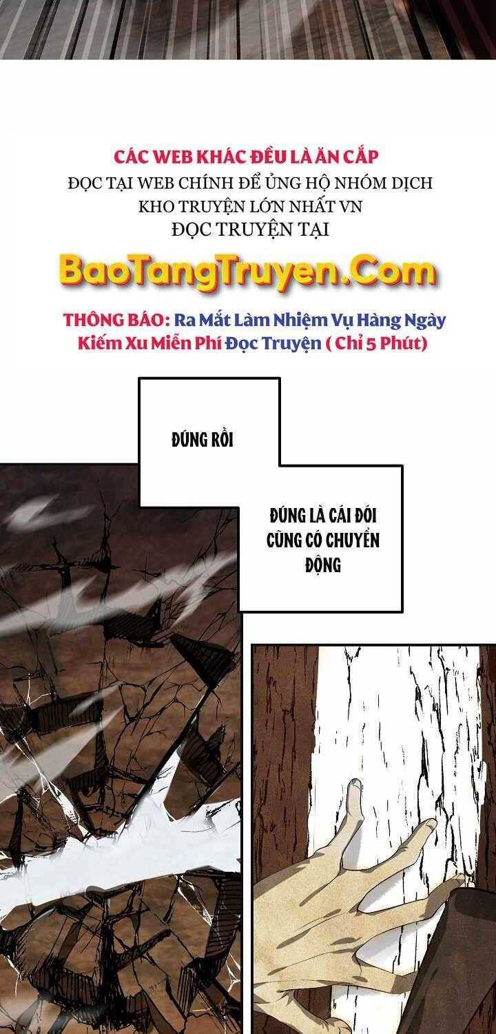Tôi Là Thợ Săn Có Kĩ Năng Tự Sát Cấp Sss: Chapter 65