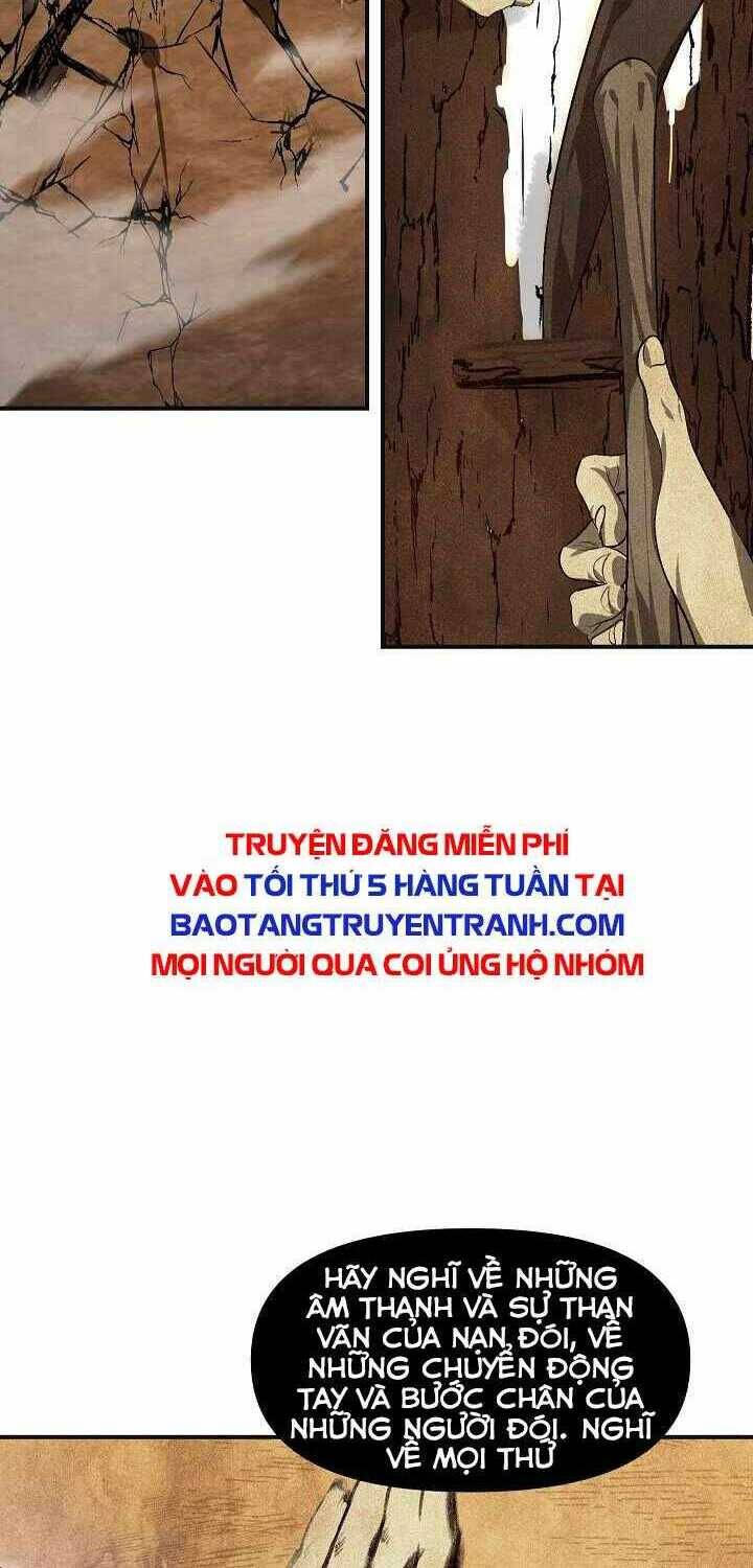 Tôi Là Thợ Săn Có Kĩ Năng Tự Sát Cấp Sss: Chapter 65