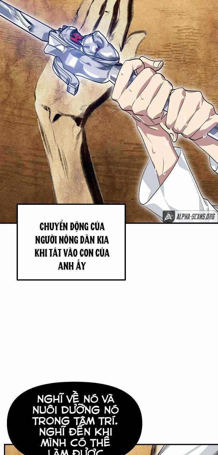Tôi Là Thợ Săn Có Kĩ Năng Tự Sát Cấp Sss: Chapter 65