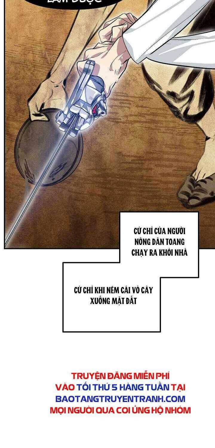 Tôi Là Thợ Săn Có Kĩ Năng Tự Sát Cấp Sss: Chapter 65