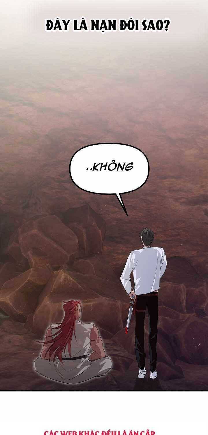 Tôi Là Thợ Săn Có Kĩ Năng Tự Sát Cấp Sss: Chapter 65