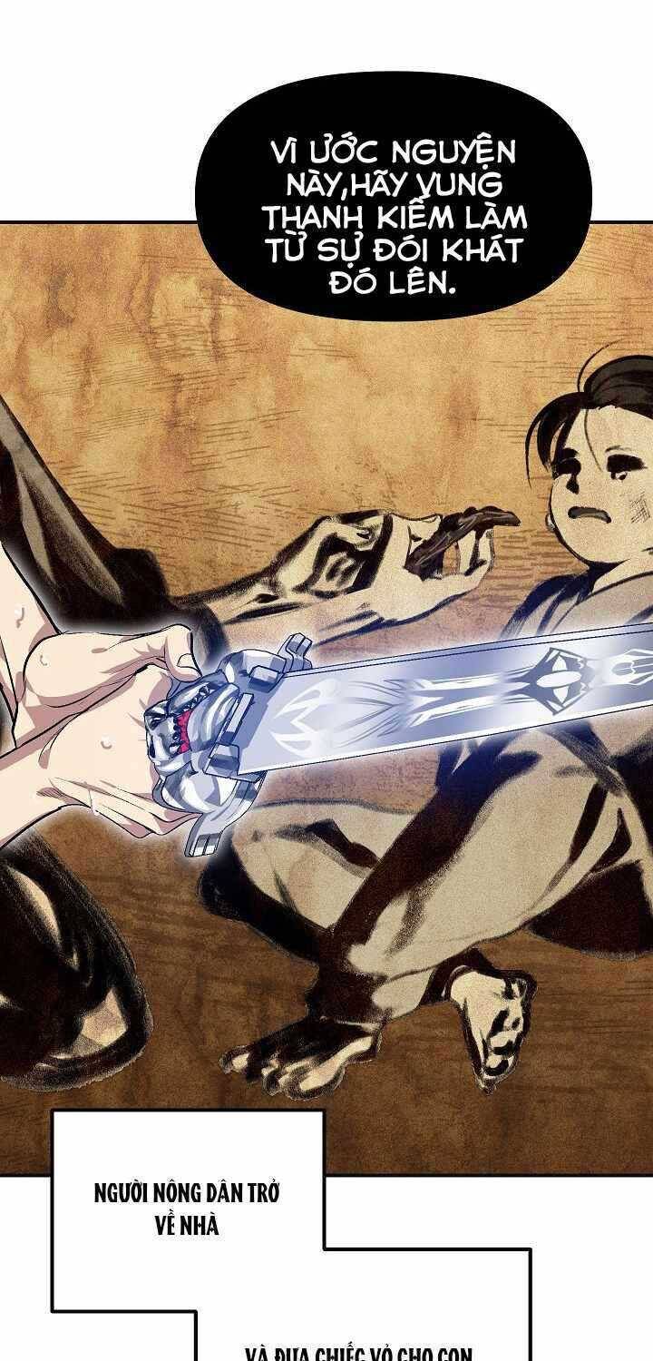 Tôi Là Thợ Săn Có Kĩ Năng Tự Sát Cấp Sss: Chapter 65