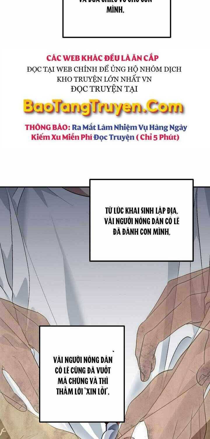 Tôi Là Thợ Săn Có Kĩ Năng Tự Sát Cấp Sss: Chapter 65