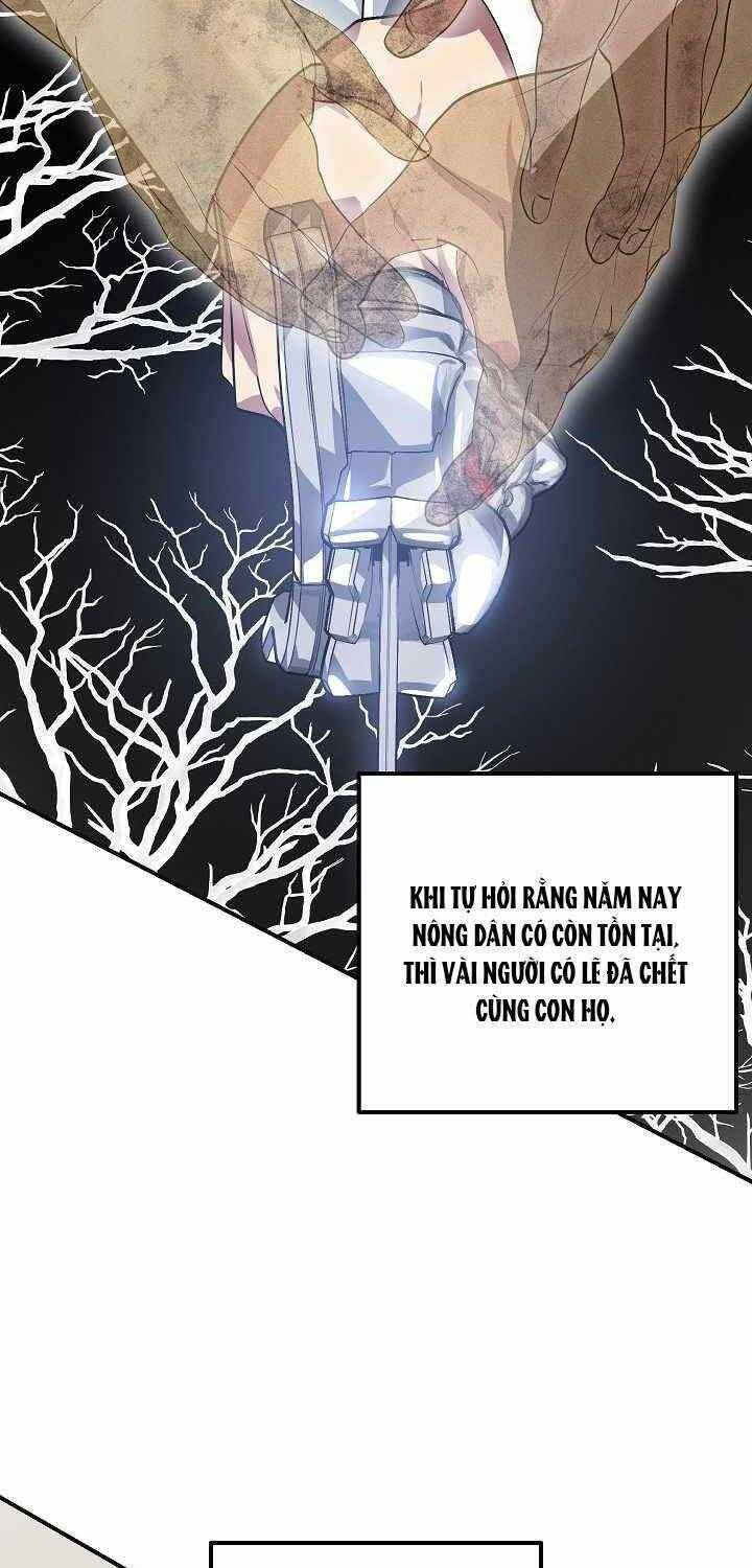 Tôi Là Thợ Săn Có Kĩ Năng Tự Sát Cấp Sss: Chapter 65