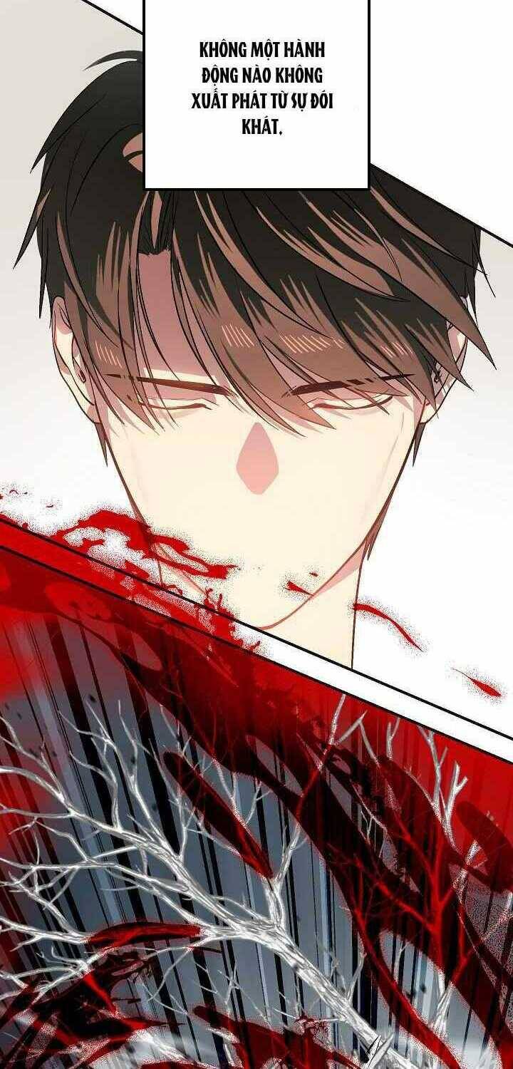 Tôi Là Thợ Săn Có Kĩ Năng Tự Sát Cấp Sss: Chapter 65