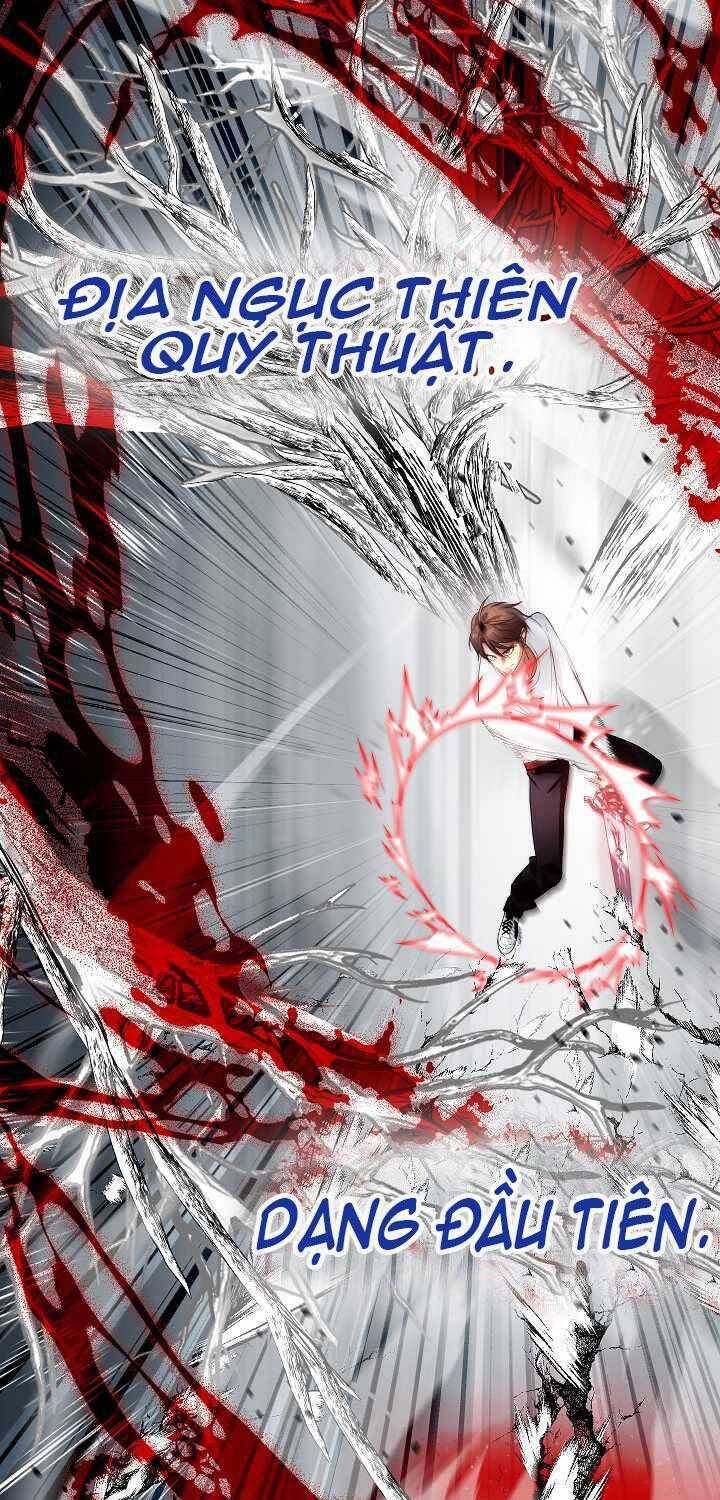 Tôi Là Thợ Săn Có Kĩ Năng Tự Sát Cấp Sss: Chapter 65