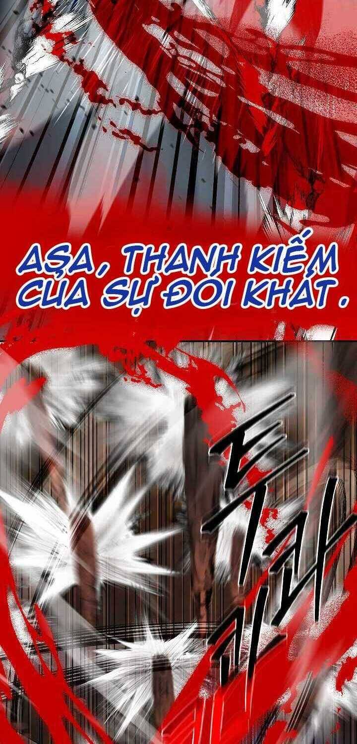 Tôi Là Thợ Săn Có Kĩ Năng Tự Sát Cấp Sss: Chapter 65