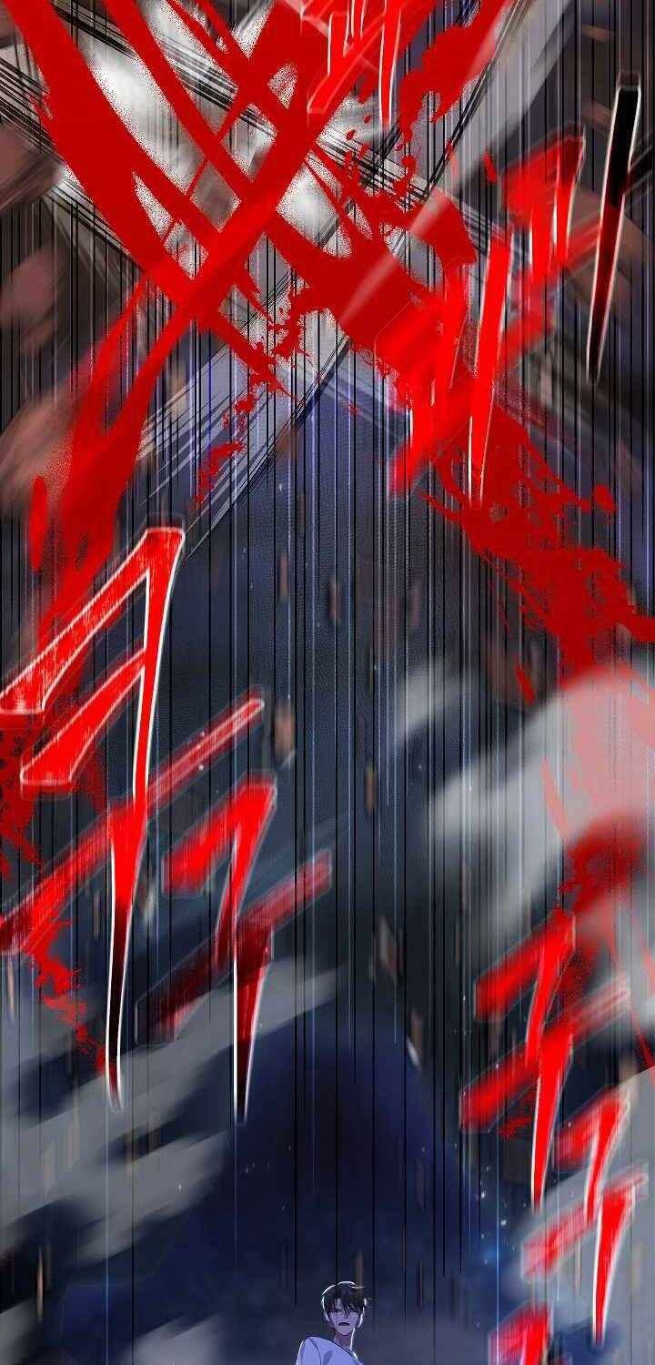 Tôi Là Thợ Săn Có Kĩ Năng Tự Sát Cấp Sss: Chapter 65