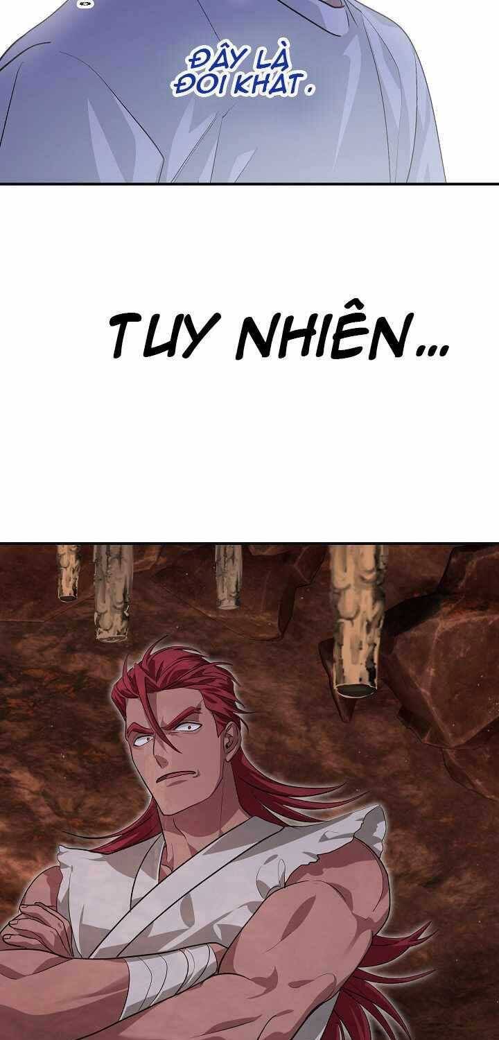 Tôi Là Thợ Săn Có Kĩ Năng Tự Sát Cấp Sss: Chapter 65