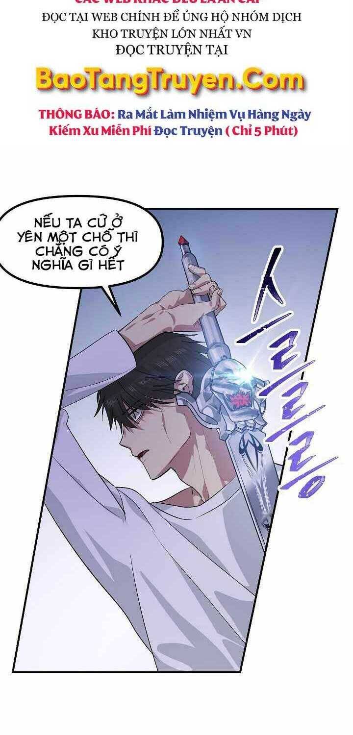 Tôi Là Thợ Săn Có Kĩ Năng Tự Sát Cấp Sss: Chapter 65