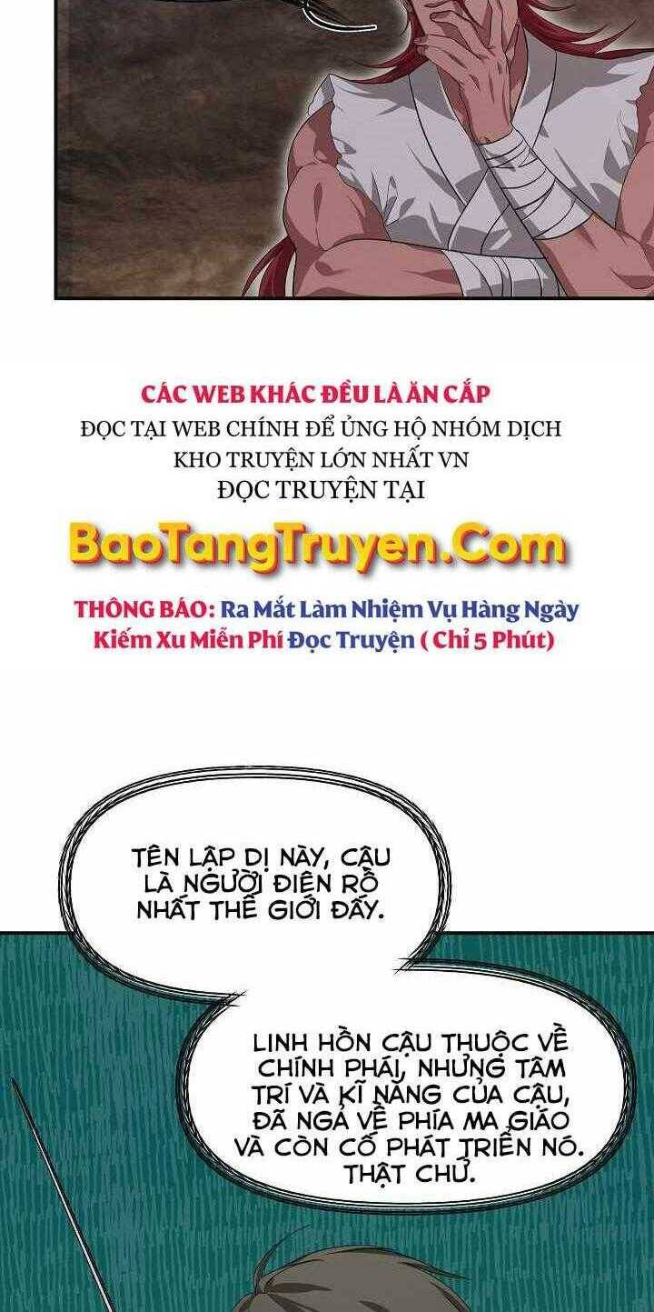 Tôi Là Thợ Săn Có Kĩ Năng Tự Sát Cấp Sss: Chapter 65