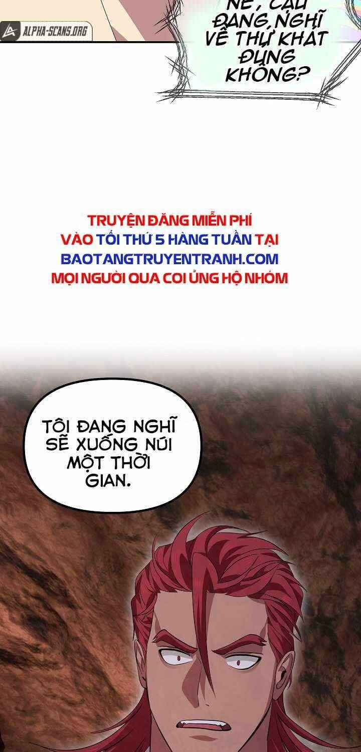 Tôi Là Thợ Săn Có Kĩ Năng Tự Sát Cấp Sss: Chapter 65