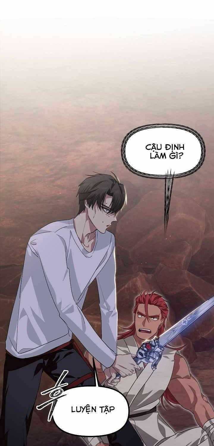 Tôi Là Thợ Săn Có Kĩ Năng Tự Sát Cấp Sss: Chapter 65