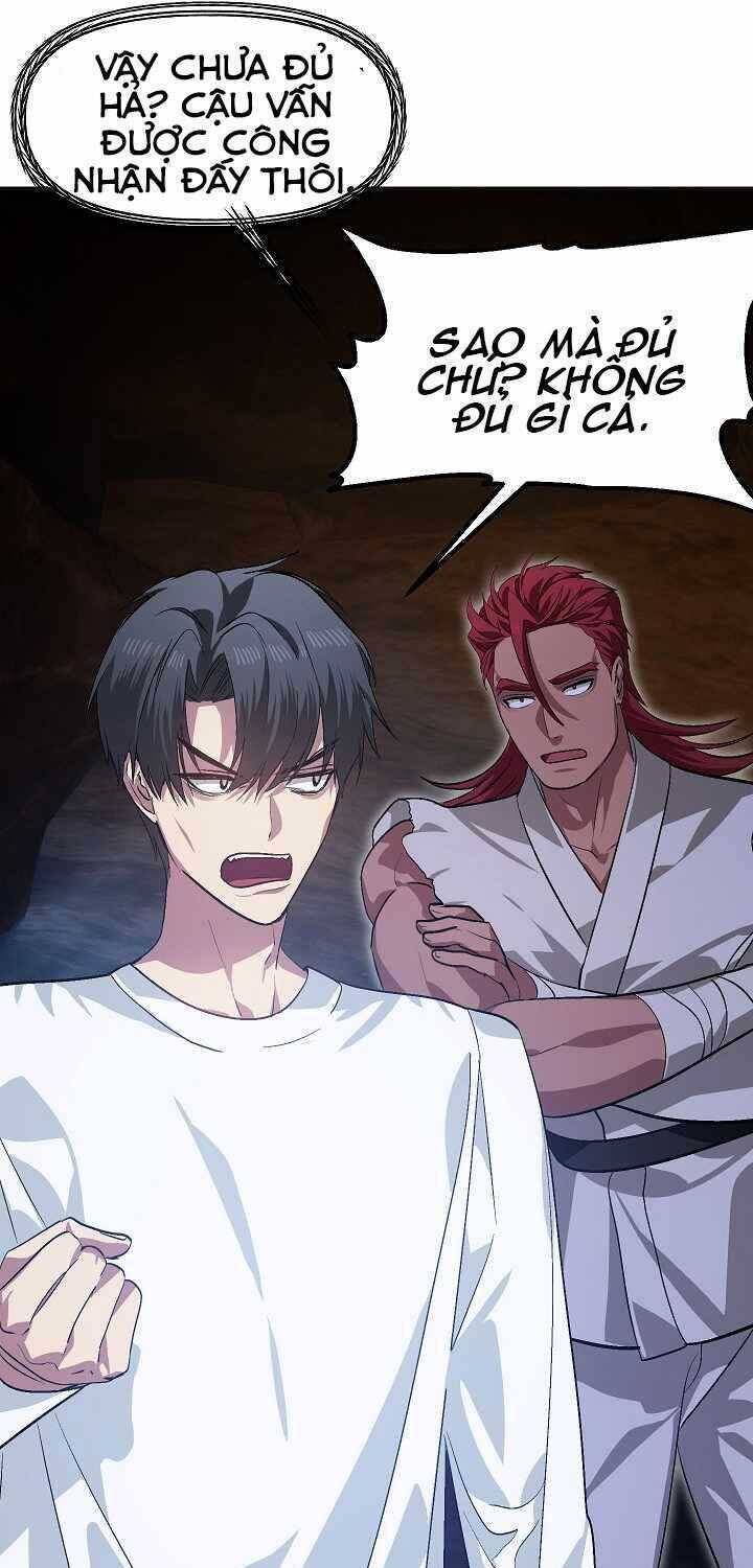 Tôi Là Thợ Săn Có Kĩ Năng Tự Sát Cấp Sss: Chapter 65