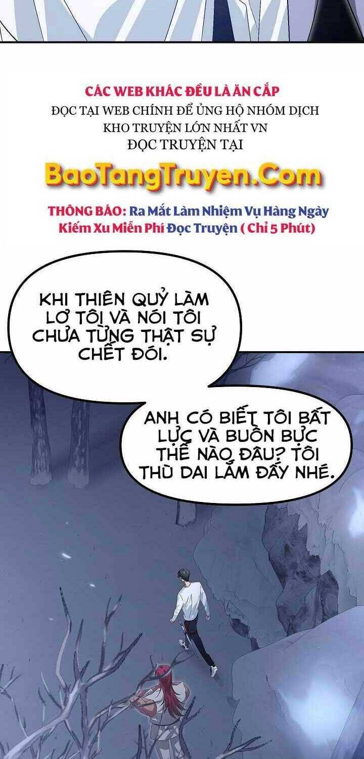 Tôi Là Thợ Săn Có Kĩ Năng Tự Sát Cấp Sss: Chapter 65