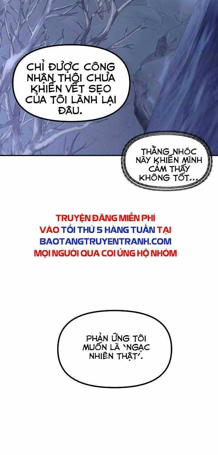 Tôi Là Thợ Săn Có Kĩ Năng Tự Sát Cấp Sss: Chapter 65