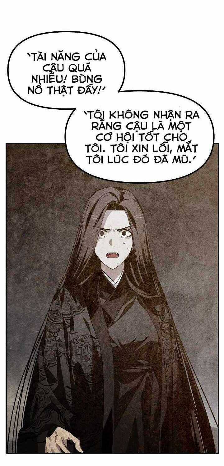 Tôi Là Thợ Săn Có Kĩ Năng Tự Sát Cấp Sss: Chapter 65