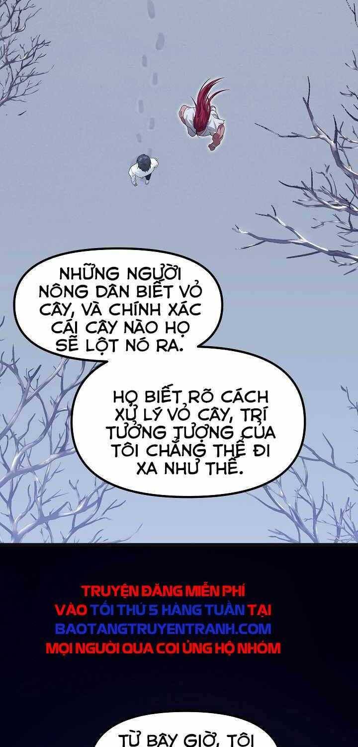 Tôi Là Thợ Săn Có Kĩ Năng Tự Sát Cấp Sss: Chapter 65