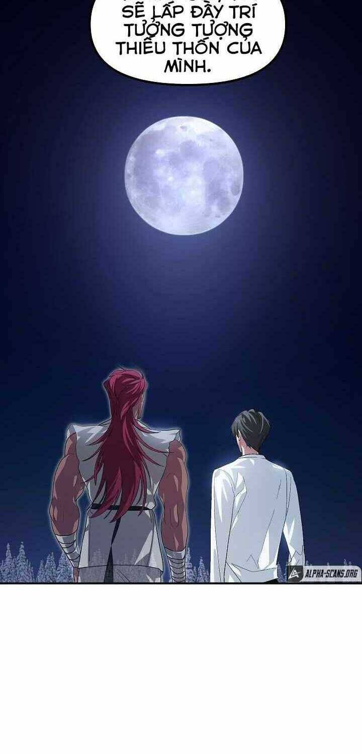 Tôi Là Thợ Săn Có Kĩ Năng Tự Sát Cấp Sss: Chapter 65