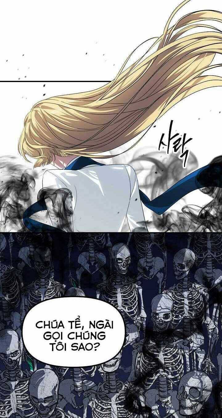 Tôi Là Thợ Săn Có Kĩ Năng Tự Sát Cấp Sss: Chapter 65