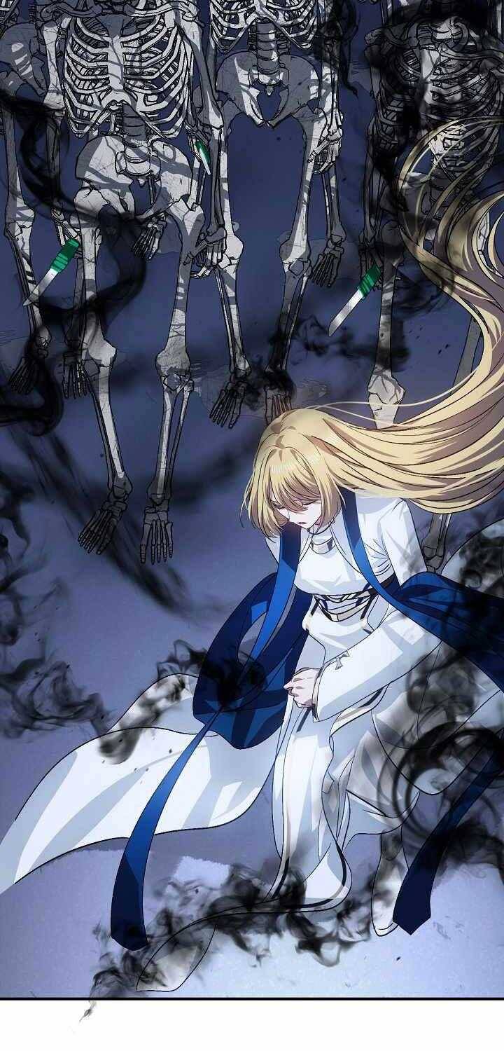 Tôi Là Thợ Săn Có Kĩ Năng Tự Sát Cấp Sss: Chapter 65