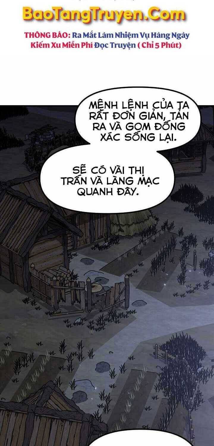 Tôi Là Thợ Săn Có Kĩ Năng Tự Sát Cấp Sss: Chapter 65