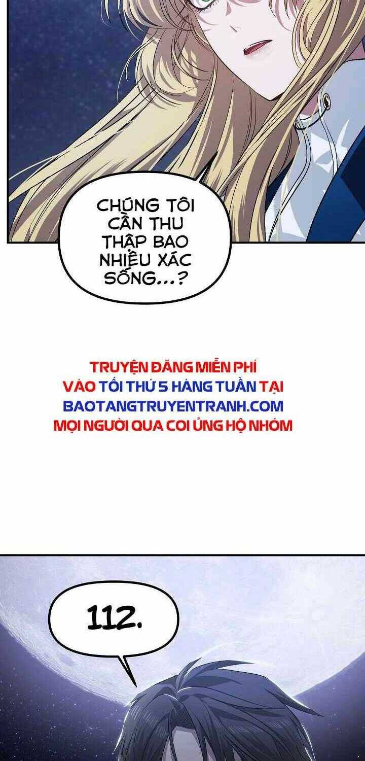 Tôi Là Thợ Săn Có Kĩ Năng Tự Sát Cấp Sss: Chapter 65