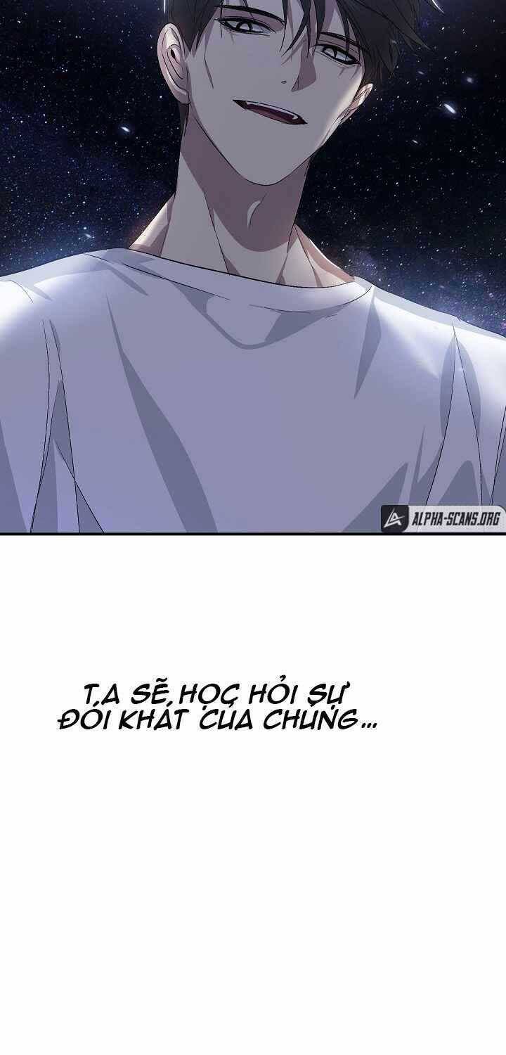Tôi Là Thợ Săn Có Kĩ Năng Tự Sát Cấp Sss: Chapter 65