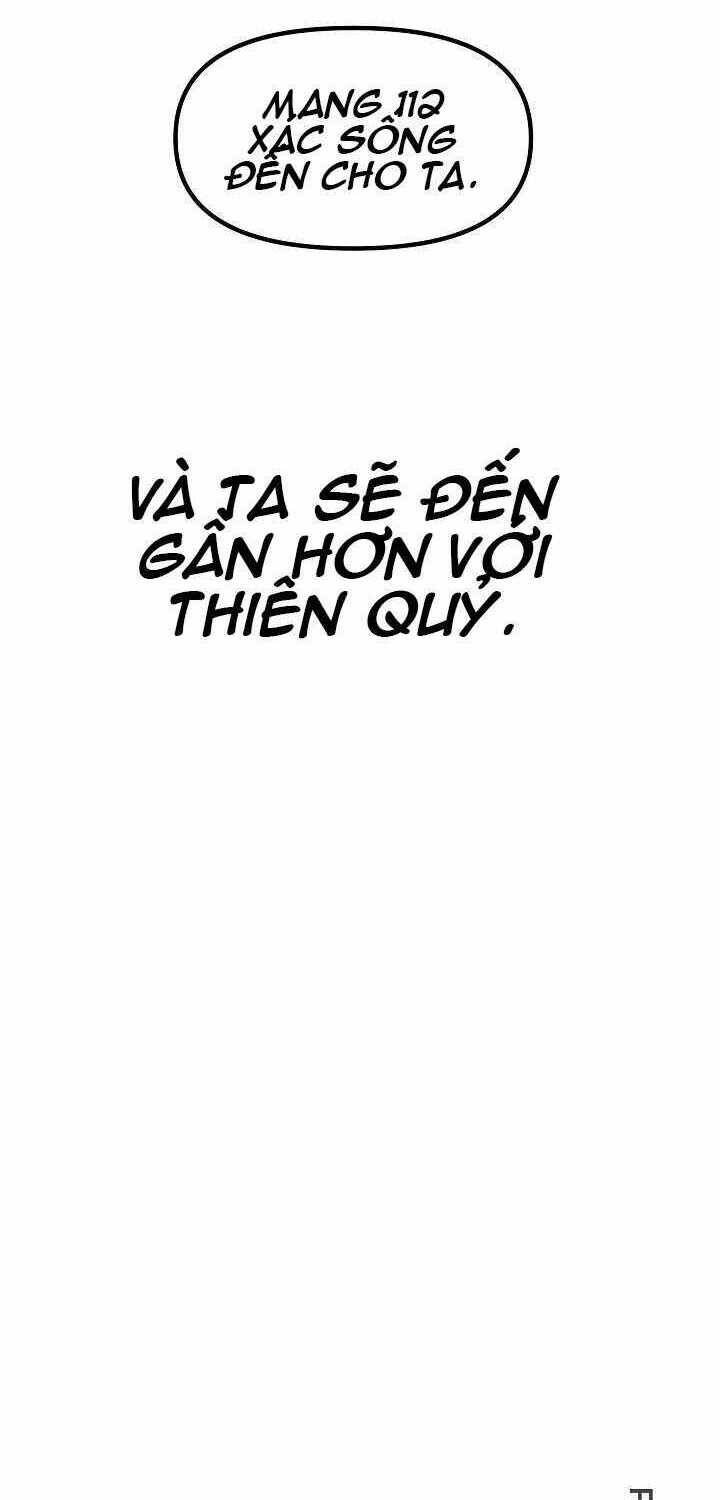 Tôi Là Thợ Săn Có Kĩ Năng Tự Sát Cấp Sss: Chapter 65