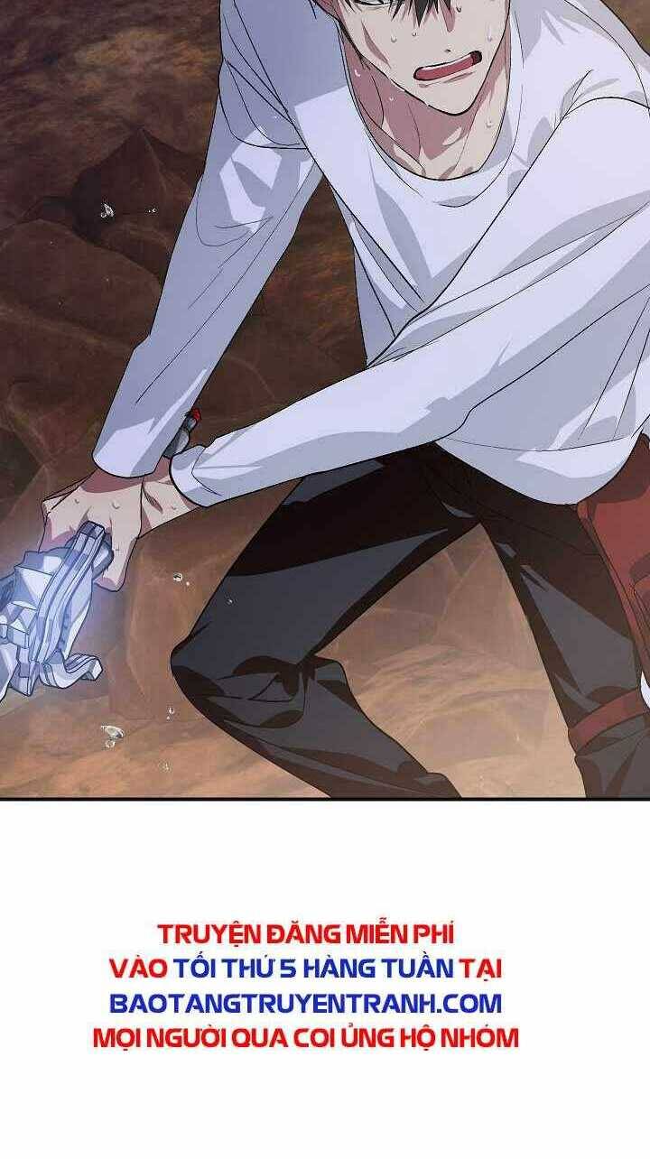 Tôi Là Thợ Săn Có Kĩ Năng Tự Sát Cấp Sss: Chapter 65