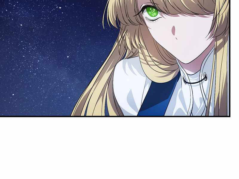 Tôi Là Thợ Săn Có Kĩ Năng Tự Sát Cấp Sss: Chapter 66