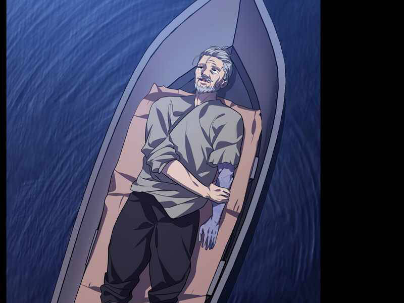 Tôi Là Thợ Săn Có Kĩ Năng Tự Sát Cấp Sss: Chapter 66