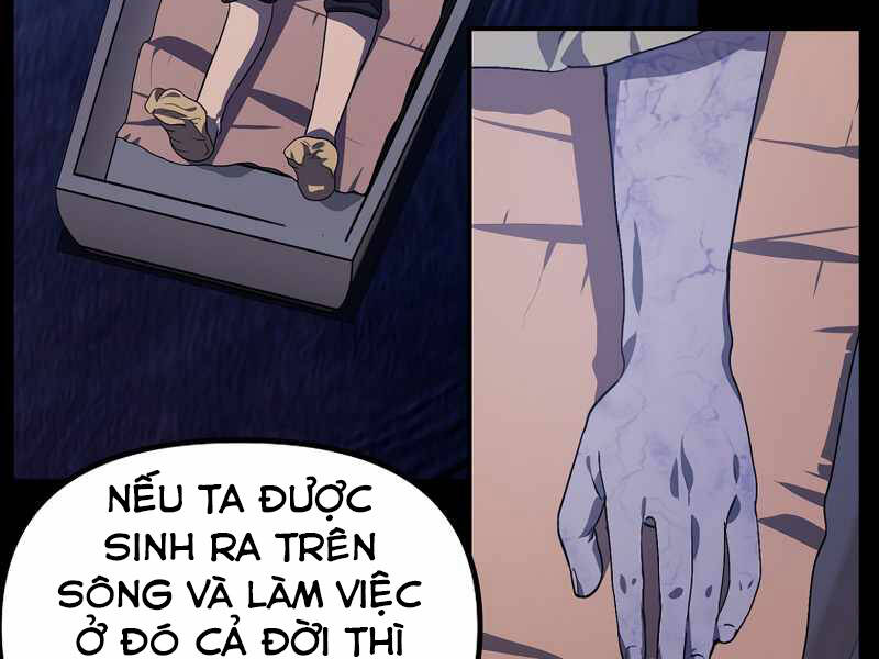 Tôi Là Thợ Săn Có Kĩ Năng Tự Sát Cấp Sss: Chapter 66