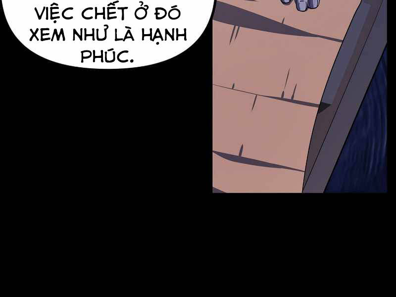 Tôi Là Thợ Săn Có Kĩ Năng Tự Sát Cấp Sss: Chapter 66