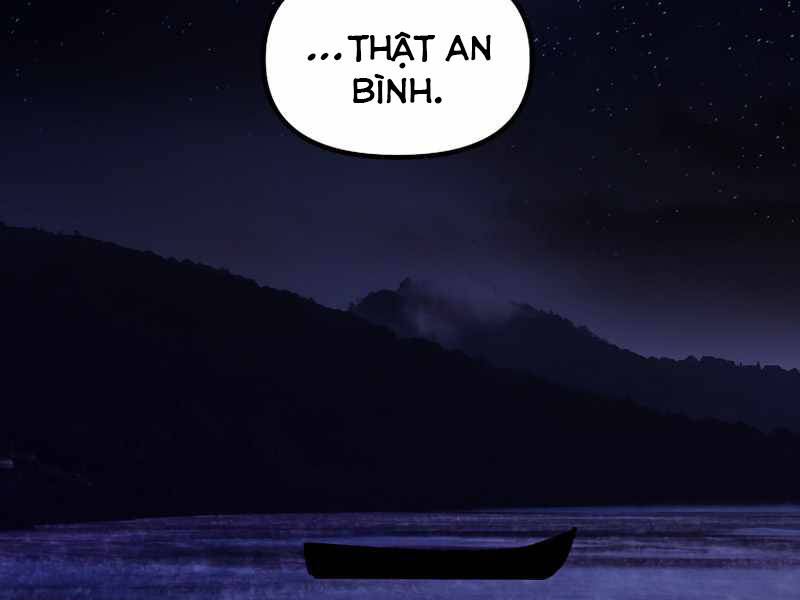 Tôi Là Thợ Săn Có Kĩ Năng Tự Sát Cấp Sss: Chapter 66