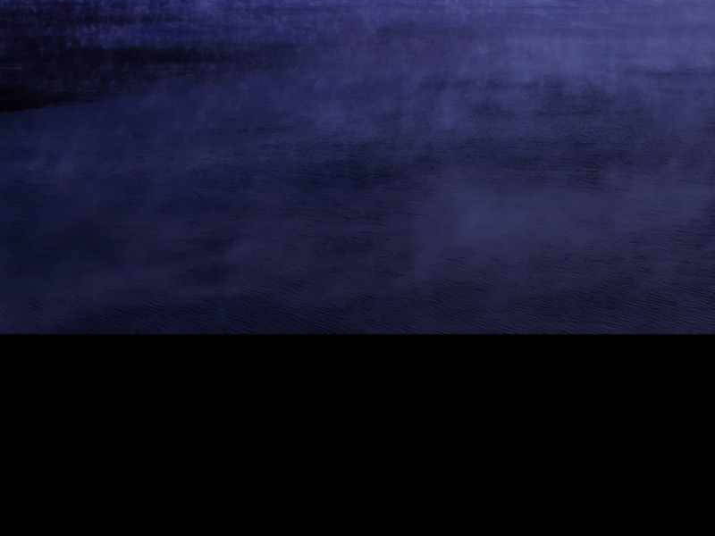 Tôi Là Thợ Săn Có Kĩ Năng Tự Sát Cấp Sss: Chapter 66