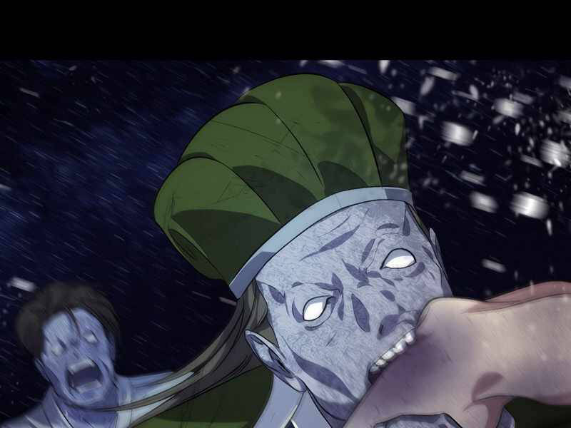 Tôi Là Thợ Săn Có Kĩ Năng Tự Sát Cấp Sss: Chapter 66