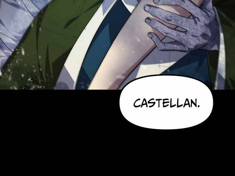 Tôi Là Thợ Săn Có Kĩ Năng Tự Sát Cấp Sss: Chapter 66