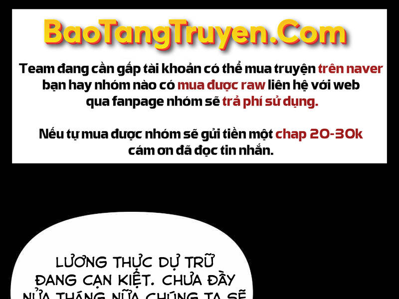 Tôi Là Thợ Săn Có Kĩ Năng Tự Sát Cấp Sss: Chapter 66