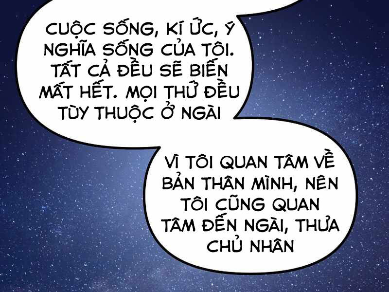 Tôi Là Thợ Săn Có Kĩ Năng Tự Sát Cấp Sss: Chapter 66