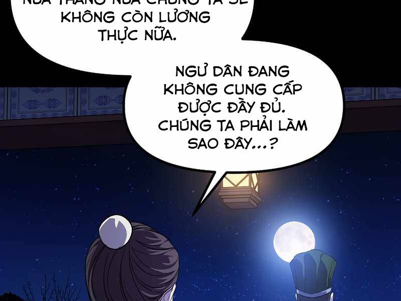 Tôi Là Thợ Săn Có Kĩ Năng Tự Sát Cấp Sss: Chapter 66