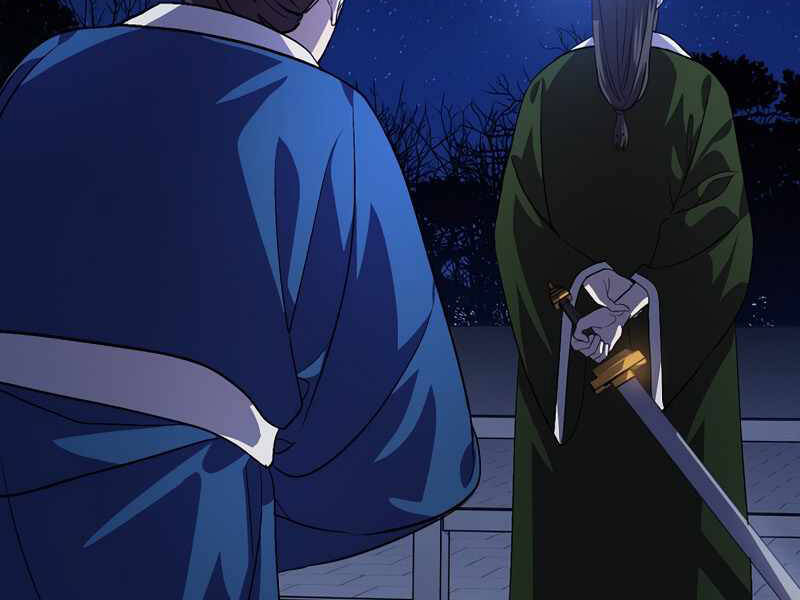 Tôi Là Thợ Săn Có Kĩ Năng Tự Sát Cấp Sss: Chapter 66