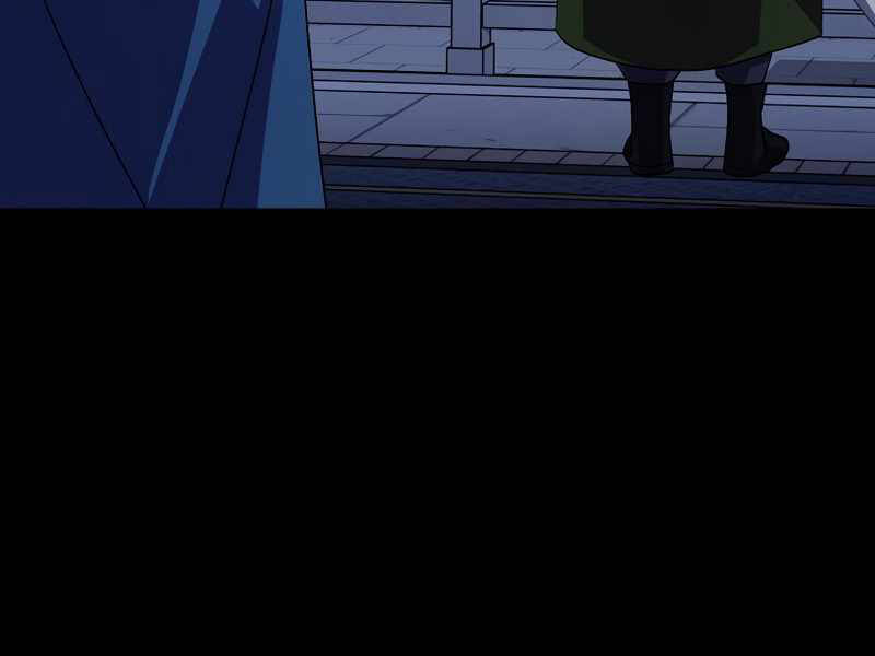 Tôi Là Thợ Săn Có Kĩ Năng Tự Sát Cấp Sss: Chapter 66