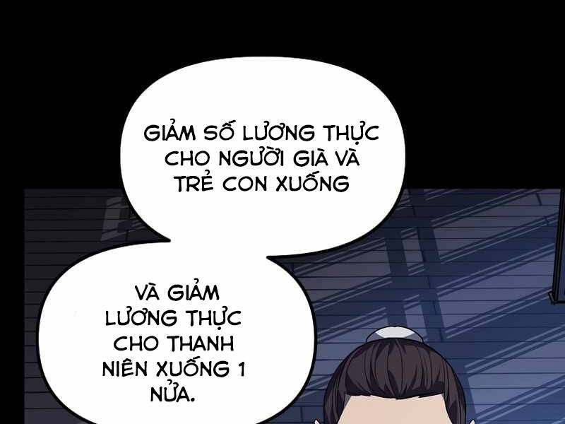 Tôi Là Thợ Săn Có Kĩ Năng Tự Sát Cấp Sss: Chapter 66