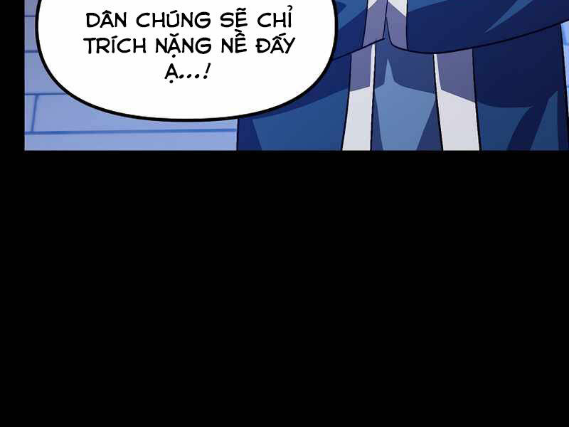 Tôi Là Thợ Săn Có Kĩ Năng Tự Sát Cấp Sss: Chapter 66