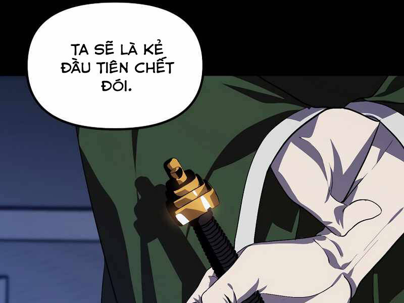 Tôi Là Thợ Săn Có Kĩ Năng Tự Sát Cấp Sss: Chapter 66