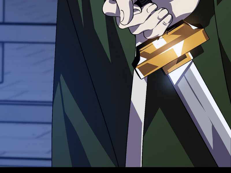 Tôi Là Thợ Săn Có Kĩ Năng Tự Sát Cấp Sss: Chapter 66