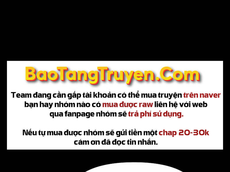 Tôi Là Thợ Săn Có Kĩ Năng Tự Sát Cấp Sss: Chapter 66
