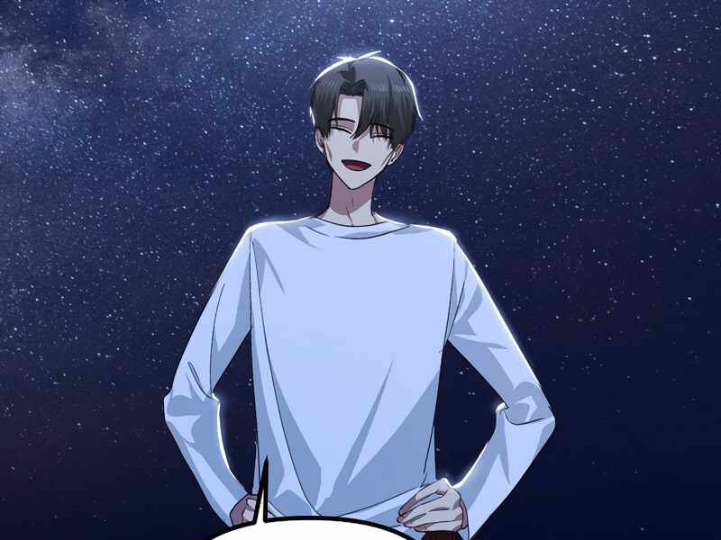 Tôi Là Thợ Săn Có Kĩ Năng Tự Sát Cấp Sss: Chapter 66