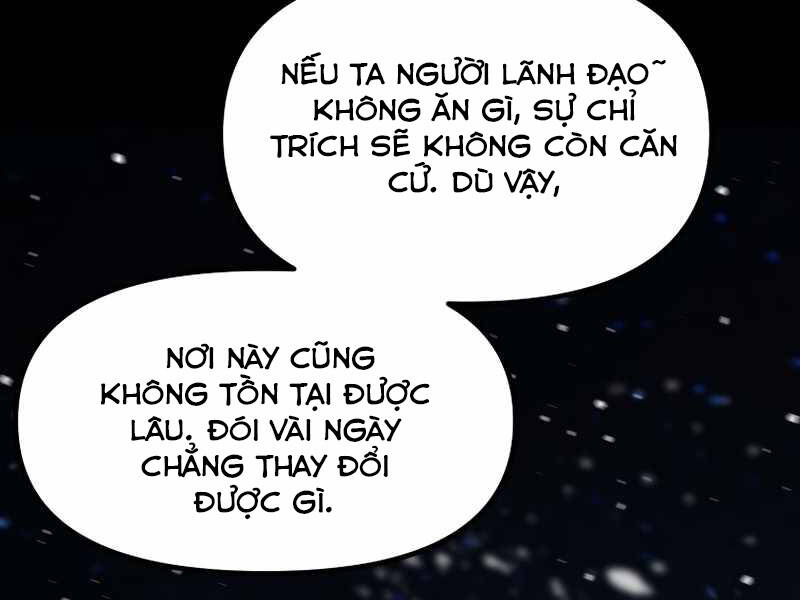 Tôi Là Thợ Săn Có Kĩ Năng Tự Sát Cấp Sss: Chapter 66